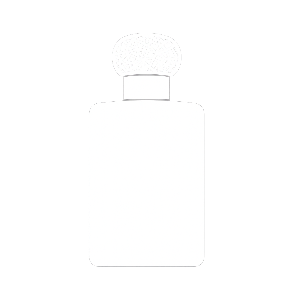 Preloader Icon